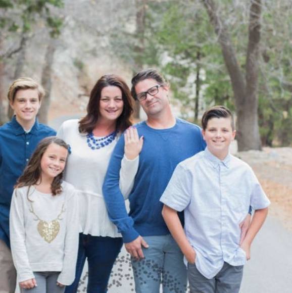 burandtfam